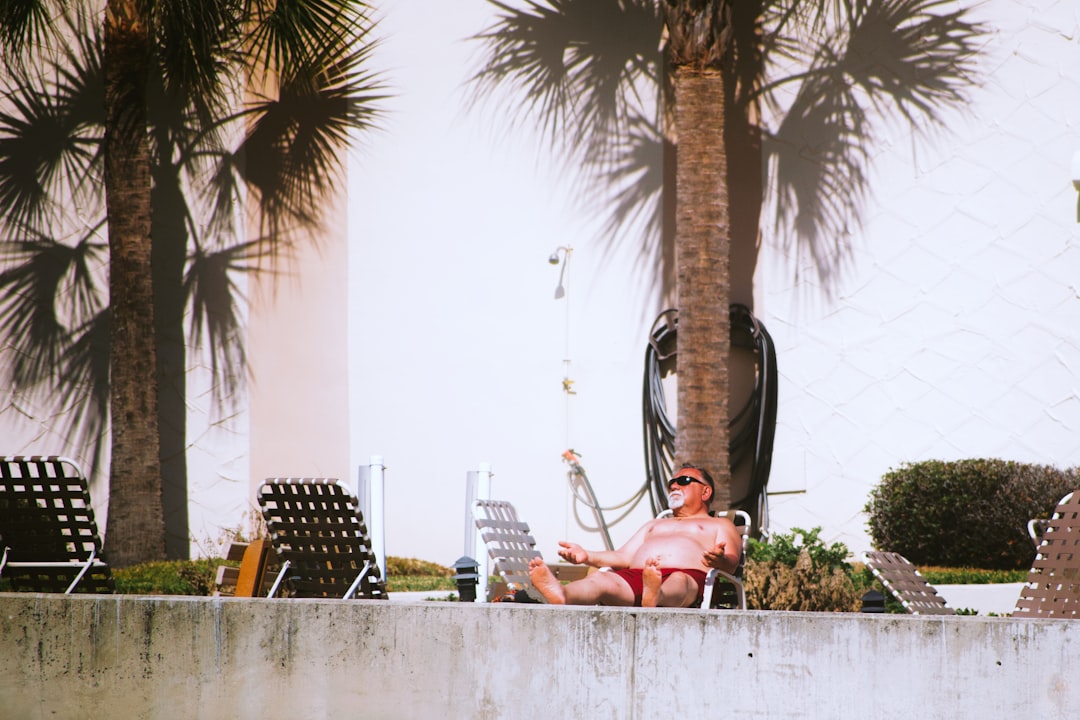 Best 55+ Communities in Tampa Bay — Ranked and Reviewed (2026)