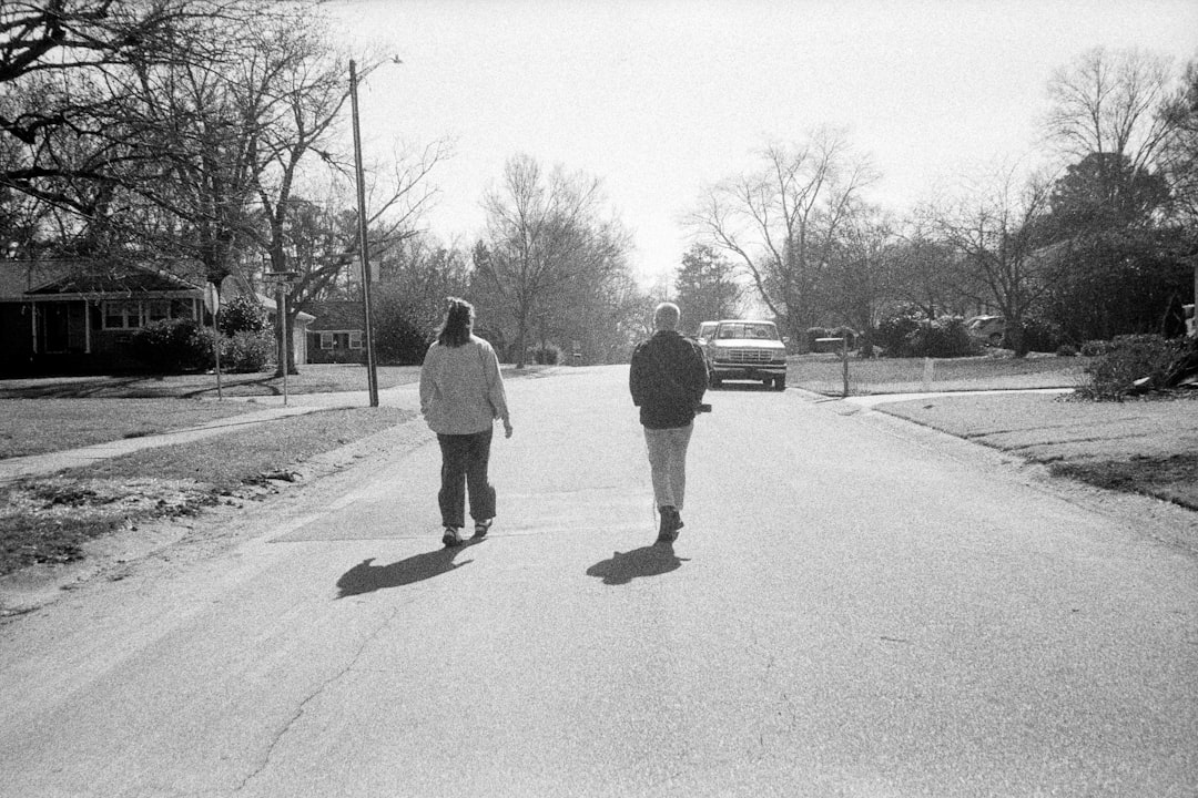 Best Areas in Tampa Bay for Retirees on a Budget