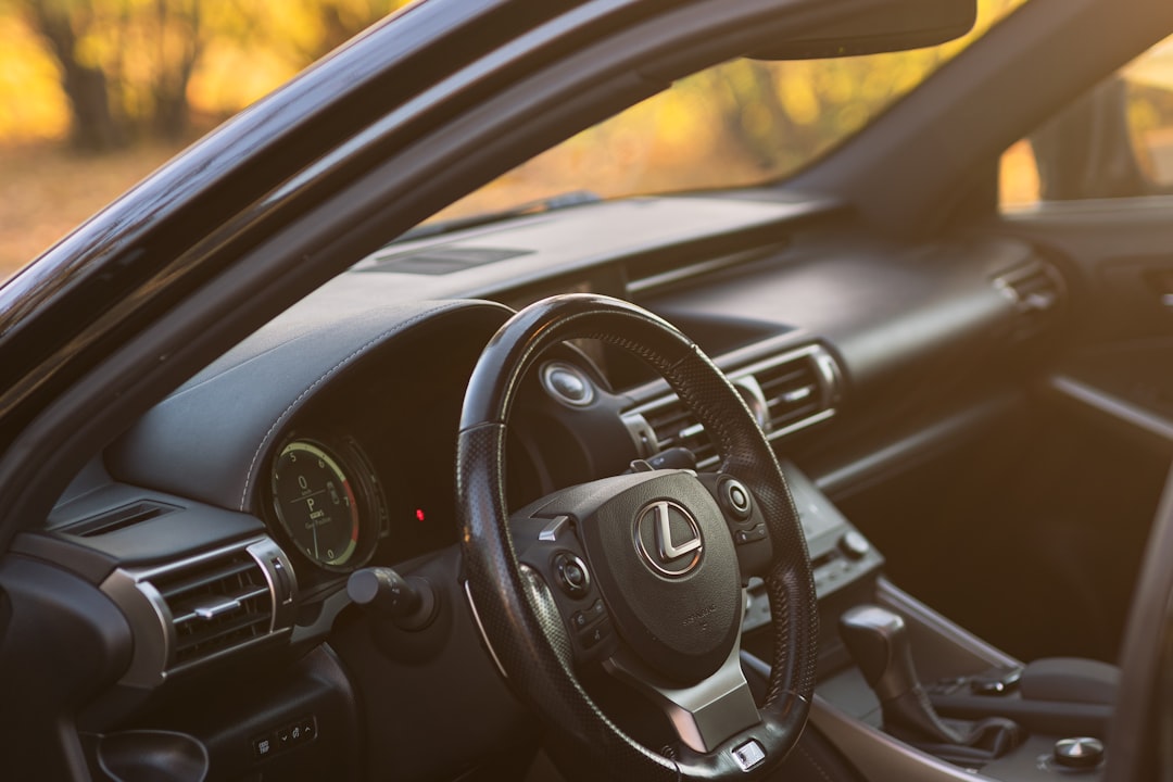 Best Car Accessories for Florida — Sun, Heat, and Hurricanes