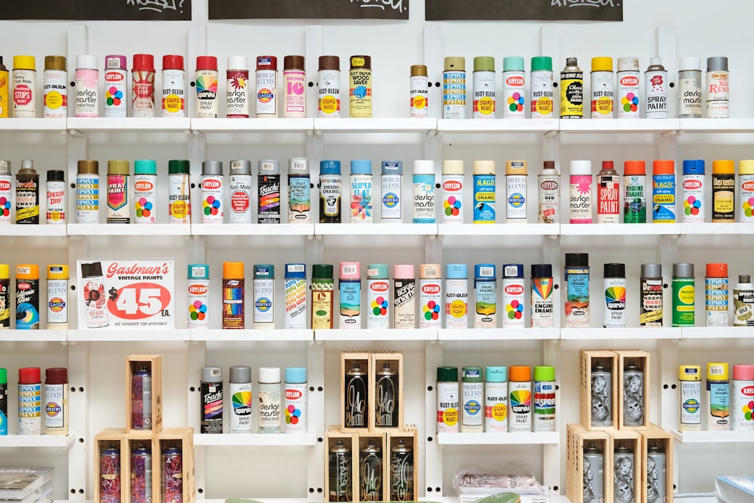 Best Garage Organization for Florida Homes — No Basement Life