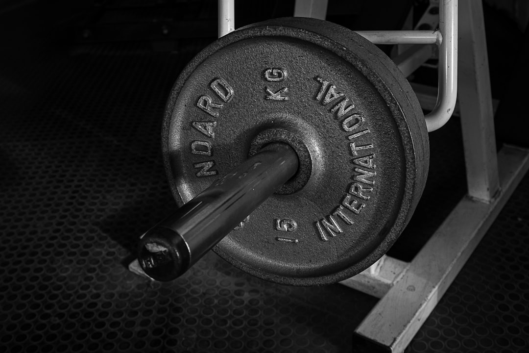 Best Gyms and Fitness Options in Tampa Bay