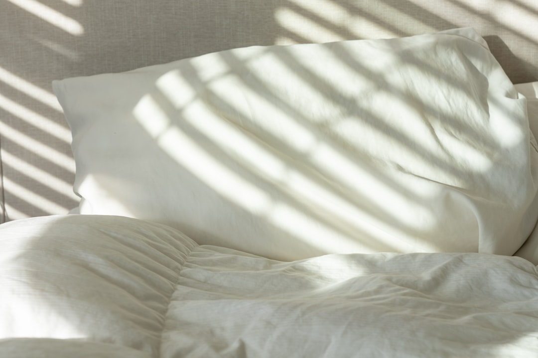 Best Mattresses to Order Online in Tampa Bay — Cooling Picks for Florida Heat