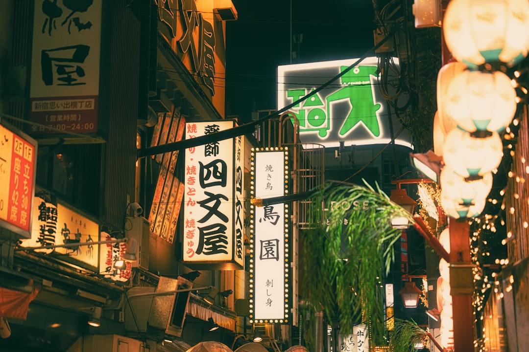 Best Neighborhoods for Young Professionals in Tampa Bay (2026)