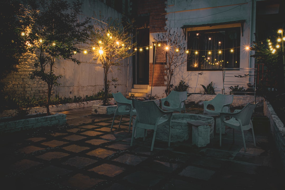 Best Patio and Lanai Upgrades Under $200