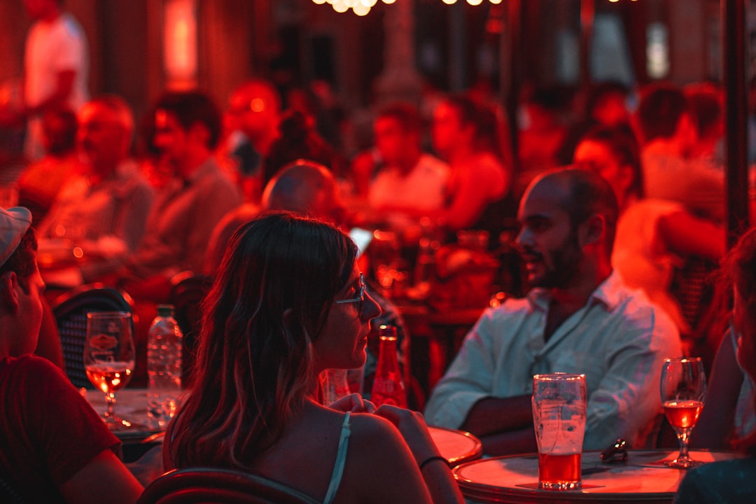 Best Places to Live in Tampa Bay for Singles and Young Couples