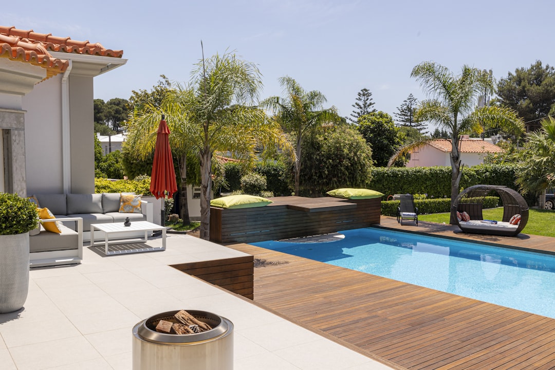 Best Pool Accessories Every Florida Pool Owner Needs — First-Time Owner Checklist