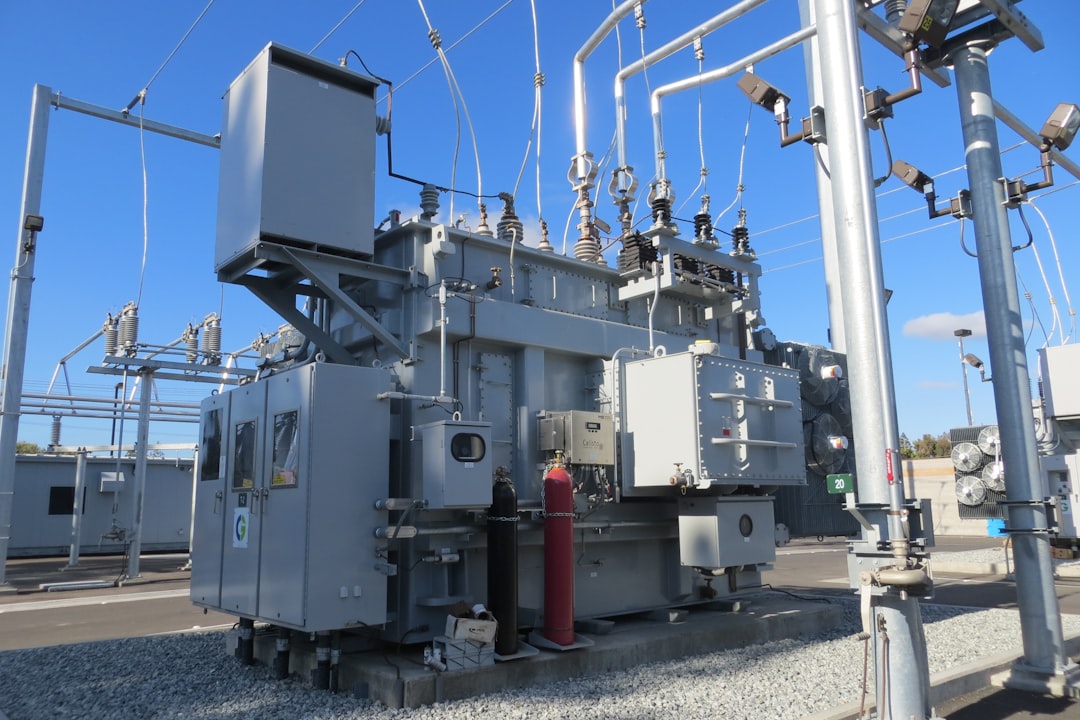Best Portable Generators for Florida Storms — What Every Florida Homeowner Needs
