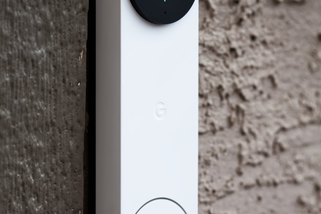 Best Smart Home Security Systems for Florida — Cameras, Doorbells, and Full Systems
