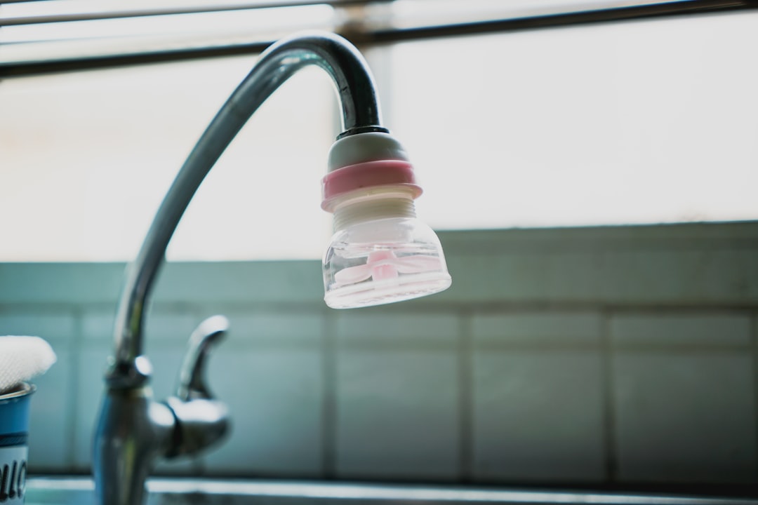 Best Water Filters for Florida Tap Water