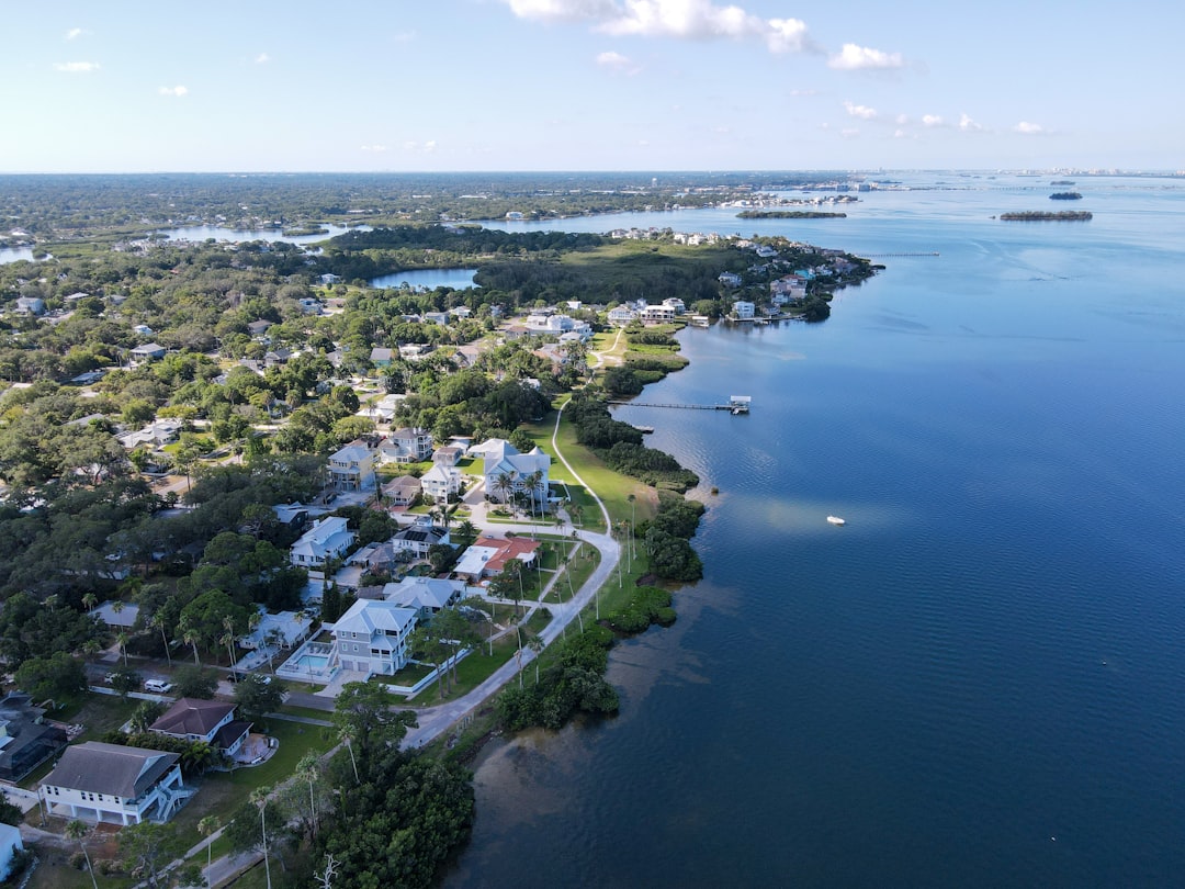 SunPass vs E-Pass — Which Florida Toll Transponder Do You Need?