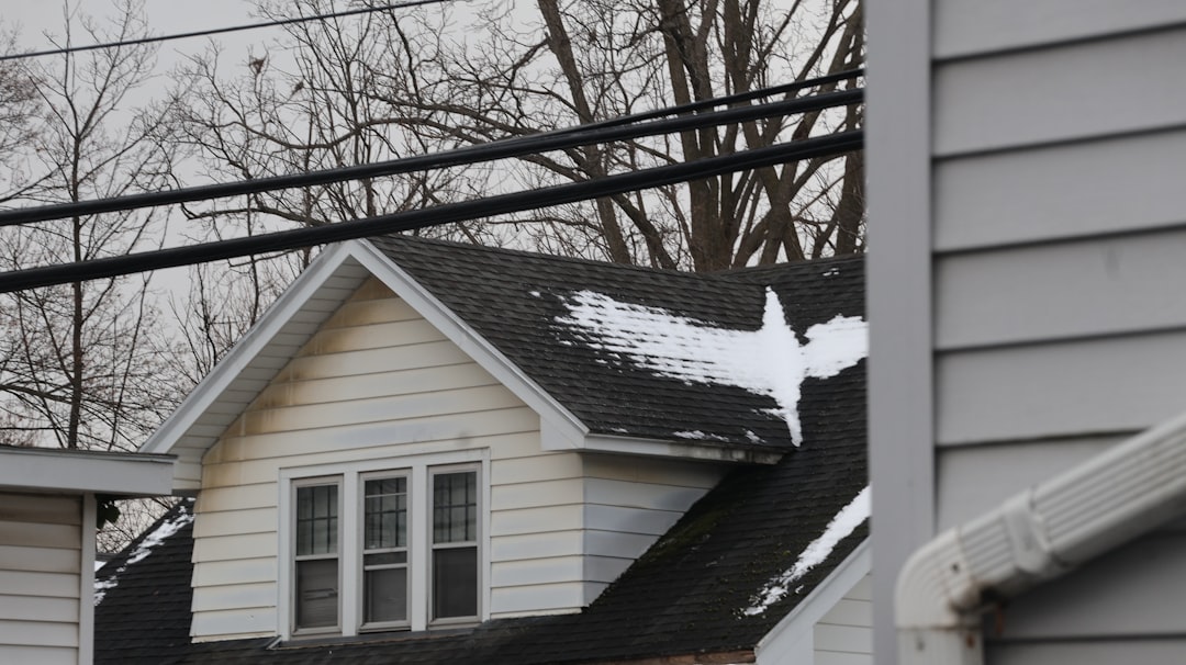 Florida Homeowners Insurance Guide — What Relocators Need to Know (2026)