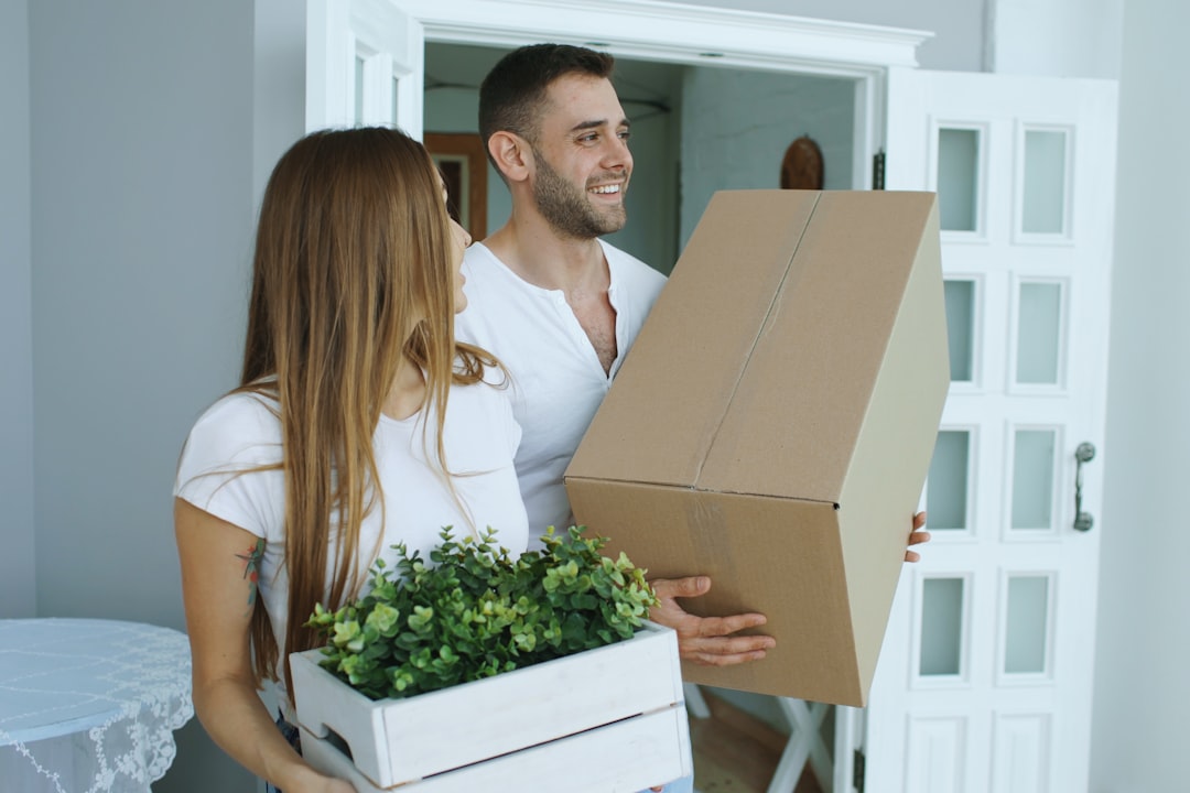 Florida Move-In Essentials — 50+ Products You Need Day One