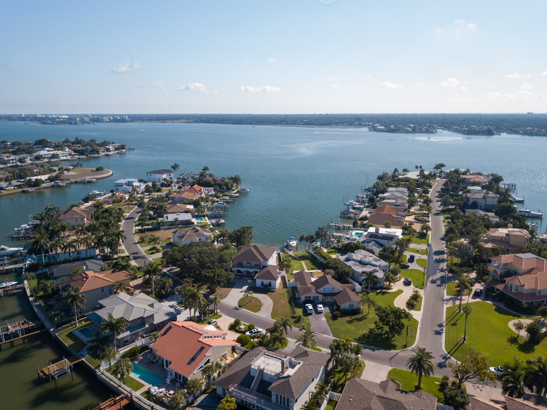 Florida Bright Futures Scholarship — Saving for Your Kids