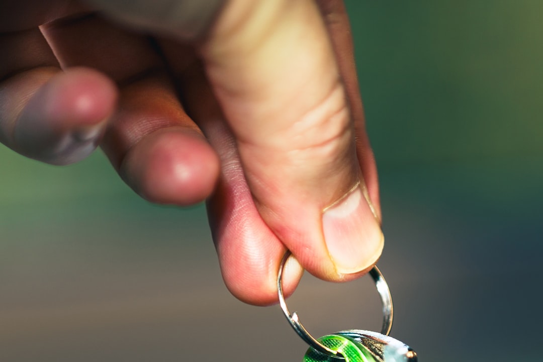 How to Find a Good Landlord in Tampa Bay