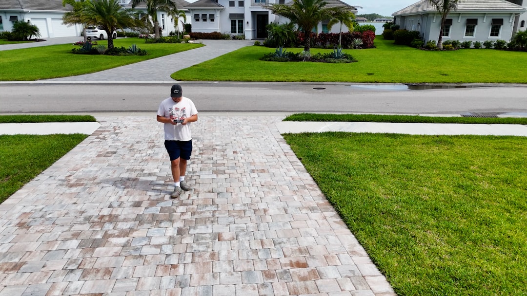 Largo vs Seminole — Which Is Better for You?