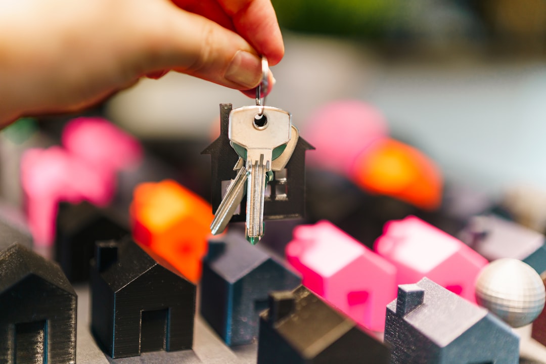 Renting vs Buying in Tampa Bay — The Real Math