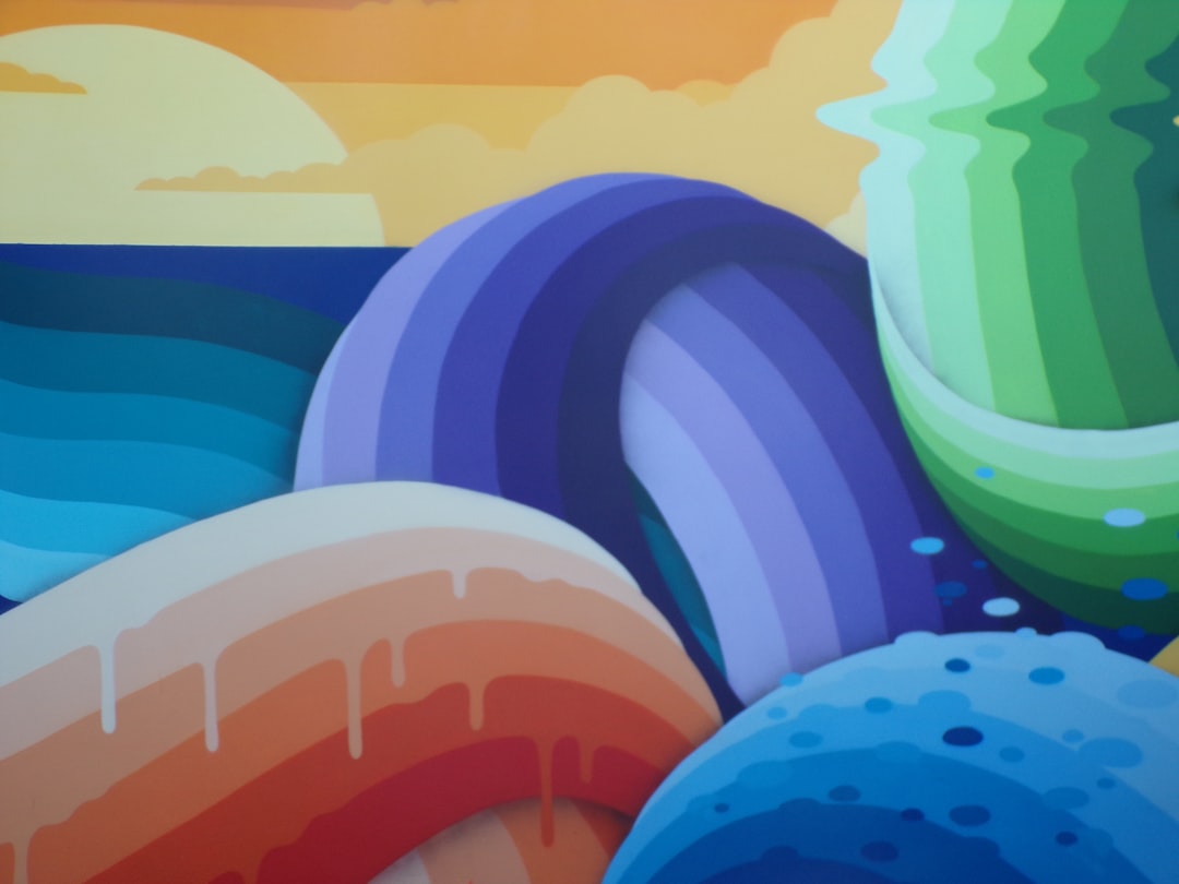 St. Pete vs Tampa — Which Is Better for You?