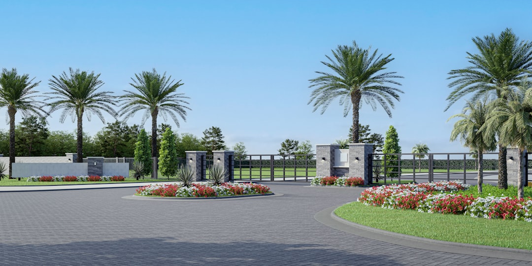 Wesley Chapel vs Land O' Lakes — Which Is Better for You?