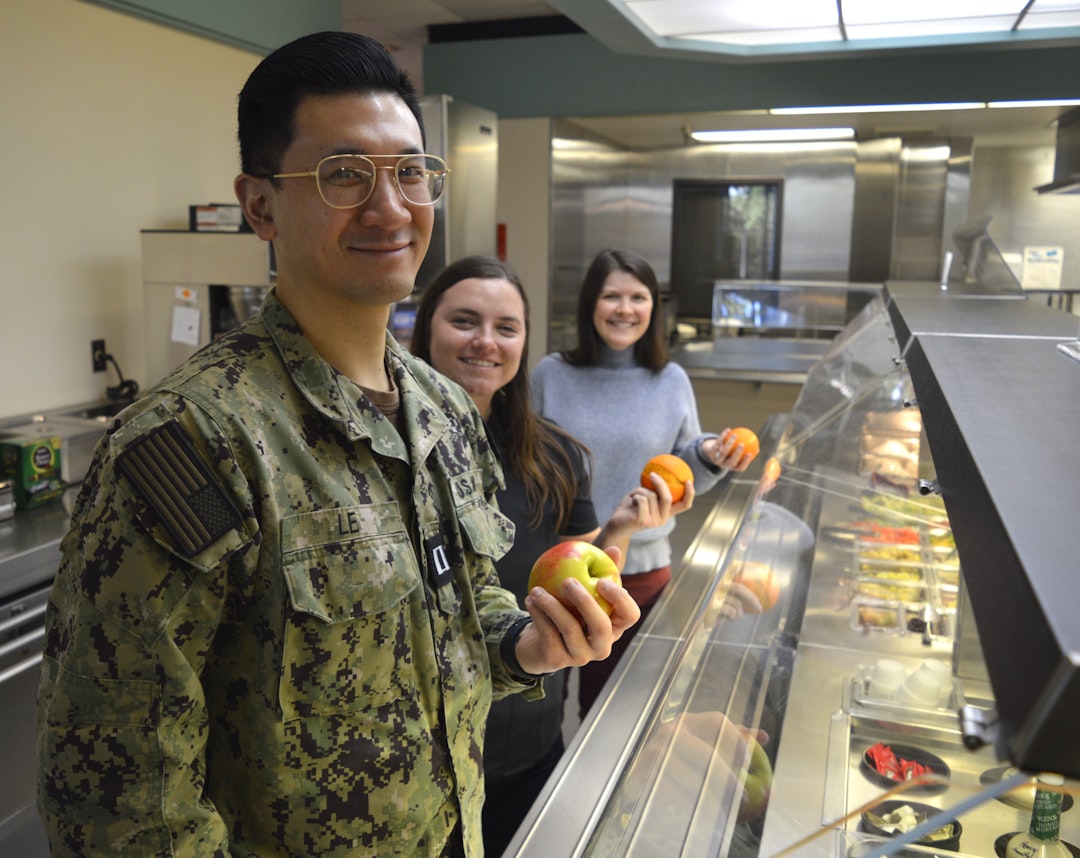 Where to Live Near MacDill Air Force Base